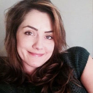 Meet your Posher, Kindel